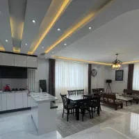 آپارتمان-115-متری-دو-طرف-نور-دو-تراس