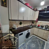 آپارتمان۵۱متر+فول بازسازی شده+اکازیون|فروش آپارتمان|تهران, شهرک رضویه|دیوار
