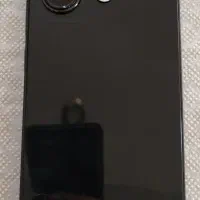 نوت 13 رام 8 حافظه 256