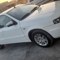 سورن پلاس فول ۴۰۲ رینگ مانیتور|خودرو سواری و وانت|شادگان, |دیوار