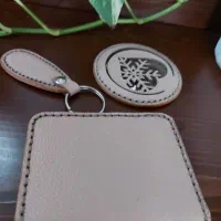 محصولات چرم طبیعی دست دوز|کیف، کفش، کمربند|تبریز, |دیوار