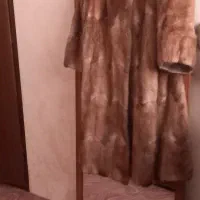 پالتو تا سایز۵۴