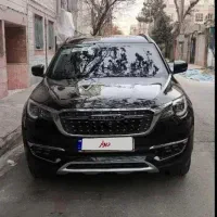 فیدلیتی