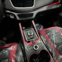 kmc A5|خودرو سواری و وانت|زاهدان, |دیوار