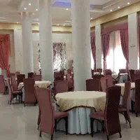 تالار پذیرایی هتل گواشیر|خدمات پذیرایی، مراسم|کرمان, |دیوار