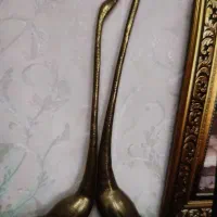 حراج لوازم منزل