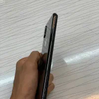 آیفون xs max 256|موبایل|مشهد, پنجتن|دیوار