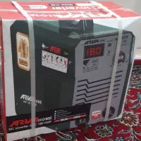 ابزار الات اره چکشی/اینورتر جوشکاری/ اچار بکس|ابزارآلات|تهران, خرمشهر|دیوار