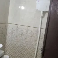 اجاره / واحد ۱۱۲ متری / شیک و مرتب لوکیشن عالی|اجارهٔ آپارتمان|محمدشهر, محمدشهر|دیوار