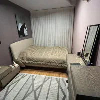 سرویس خواب فوری