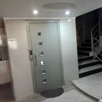 آپارتمان بلواربهشت|اجارهٔ آپارتمان|بروجرد, |دیوار