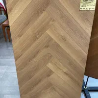 پارکت دست دو|مصالح و تجهیزات ساختمان|همدان, |دیوار