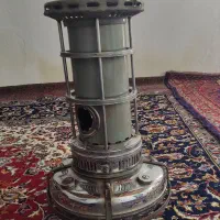 گلدان|صنایع دستی و سایر لوازم تزئینی|صالح آباد, |دیوار