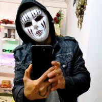 ماسک اسلیپ نات