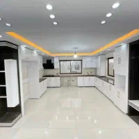 اجاره آپارتمان ۱۴۰ متری/نوساز تمیز/ تک واحدی