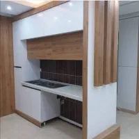 تعمیرات کابینت در منزل|خدمات پیشه و مهارت|محمدیه-قزوین, |دیوار