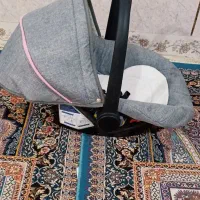 کریر نووسالم