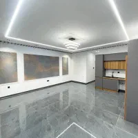 ویلاشمال۲۰۰مترباغچه زیرقیمت سنددار قسطی بخر|فروش خانه و ویلا|شهریار, شهریار|دیوار