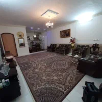 خانه-ویلایی-2نیم-طبقه-اخربلوارمصلی-یکجایاطبقه-ای