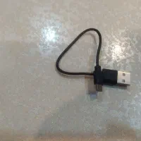 گیم sup|کنسول، بازی ویدئویی و آنلاین|نسیم‌شهر, |دیوار