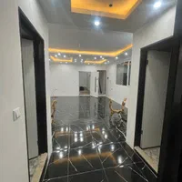 اداری برای پزشکان و وکلا و غیره|فروش دفتر کار، اتاق اداری، مطب|سبزوار, بیهق شرقی|دیوار