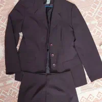 لباس زنانه مجلسی