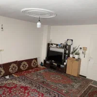 اجاره آپارتمان ۶۰ متری ۱ خوابه در خرمدشت|اجارهٔ آپارتمان|کرج, خرمدشت|دیوار