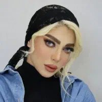 میکاپ و شنیون|خدمات آرایشگری و زیبایی|نجفآباد, طالقانی|دیوار