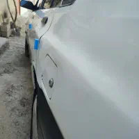 پراید مدل 90 عروسک تک برگ سند|خودرو سواری و وانت|سقز, |دیوار