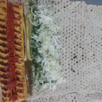 چلو کبابی و غذا پزی امامشهر|خدمات پذیرایی، مراسم|یزد, |دیوار