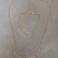 نیم ست شیک،نمادار و پر جلوه