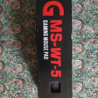 موس پد نونو بدون استفاده|قطعات و لوازم جانبی رایانه|دزفول, |دیوار