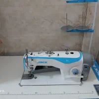 چرخ خیاطی