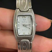 ساعت زنانه رولنز