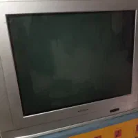 تلویزیون سالم