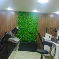 واگذاری سالن زیبایی