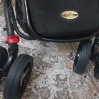 کالسکه|کالسکه و لوازم جانبی|ملارد, |دیوار