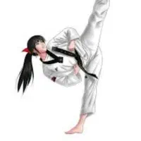 اجاره تایم باشگاه