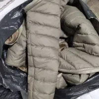 خیاط ماهر|استخدام صنعتی، فنی، مهندسی|اسدآباد, |دیوار