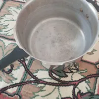 فروش خانگی|ظروف پخت‌وپز|اصفهان, سنبلستان|دیوار
