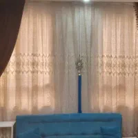 فروش دکور پرده