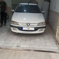 پارس TU5 سیمی
