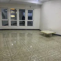 اجاره اداری ۸۵ متری شهریار بانک کشاورزی