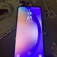 a54|موبایل|زابل, |دیوار