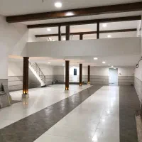 فروش ملک تجاری جنب سیتادیوم رشت
