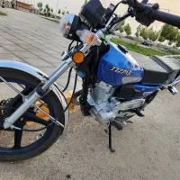 موتور ۲۰۰|موتورسیکلت|جوین, |دیوار