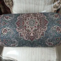 متکا سنتی