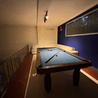 باغ ویلا گویم