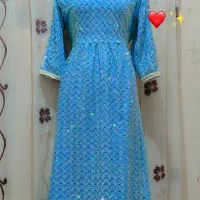 شخصی دوزی و تولیدی دوزی انجام میشود|لباس|میناب, |دیوار