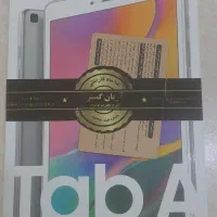 تبلت سامسونگ T295